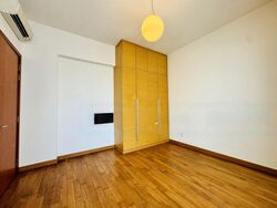 The Berth By The Cove (D4), Condominium #480323761